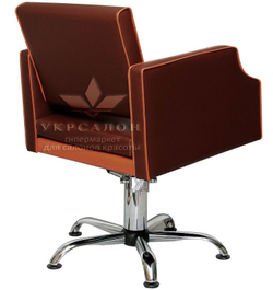 Парикмахерская мойка Dzhina