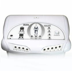 Аппарат для прессотерапии IB 9102