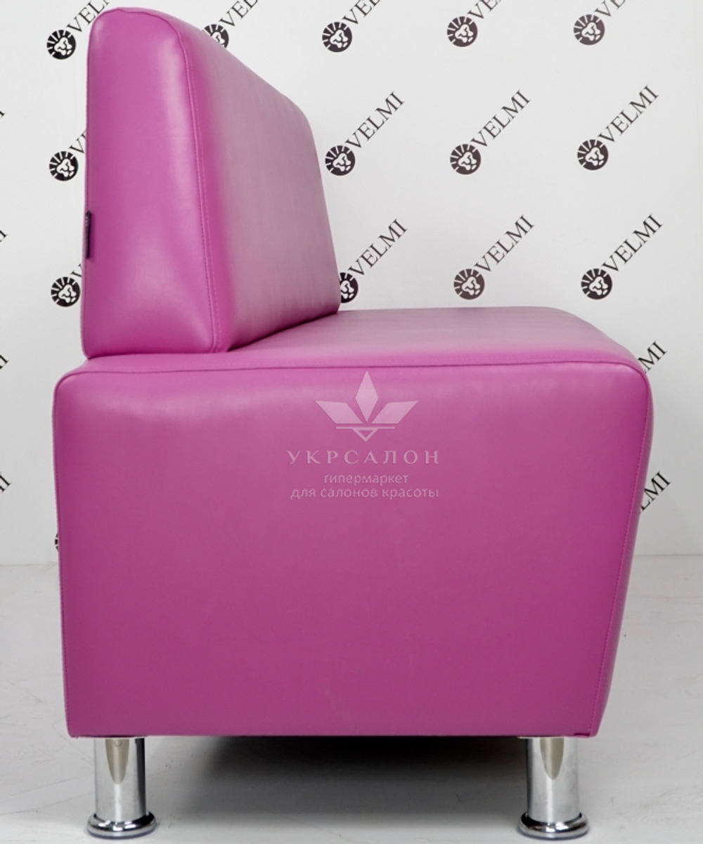 Диван для залу очікування KANTRI