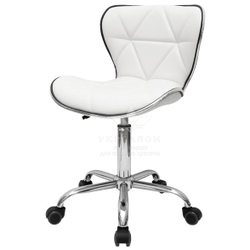 Стульчик мастера 162