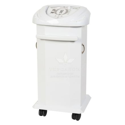 Аппарат для прессотерапии 9102 ES