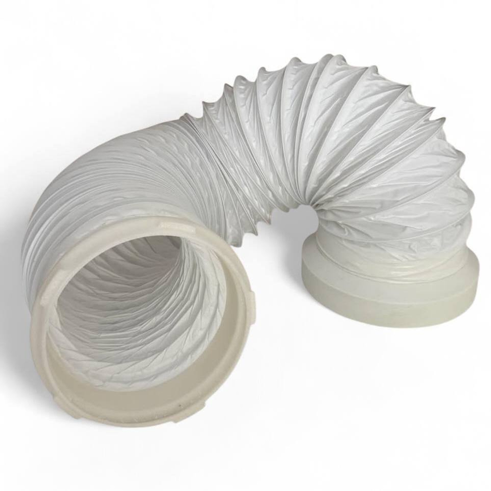 Комплект гофры для вытяжки Fusion и Fusion Plus