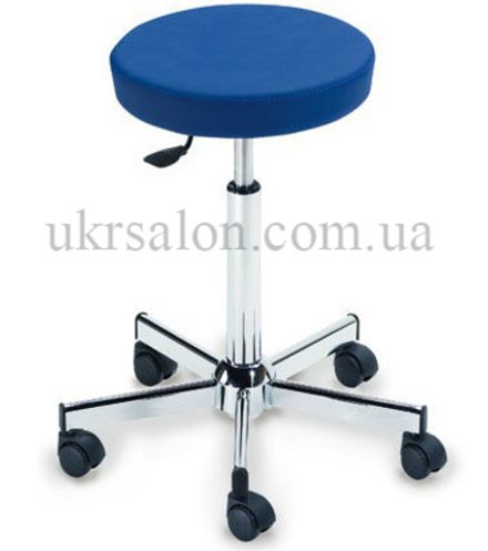 Стільчик майстра SISSI