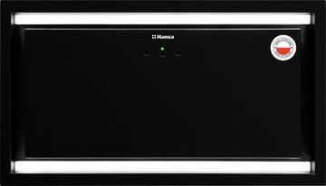 Витяжка Hansa OMC6551BH