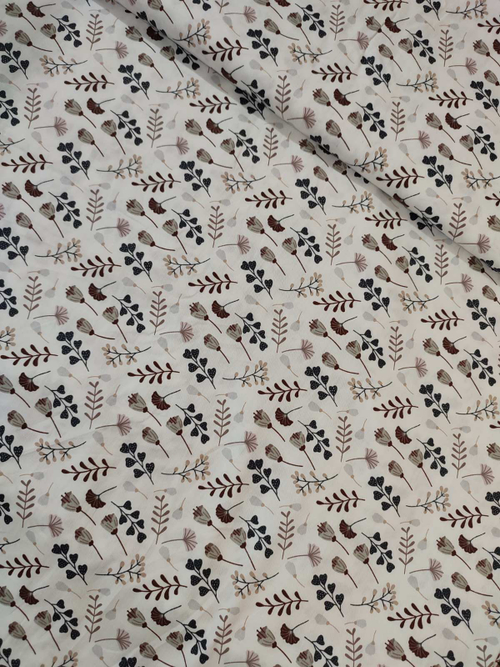 Сатин принт (1.6)