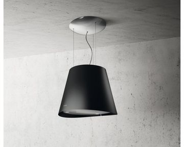 Витяжка ELICA EASY BL/F/50