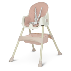 Стульчик для кормления Bambi M 4136-2