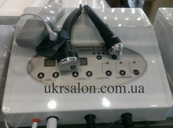 Косметологический комбайн М-4051