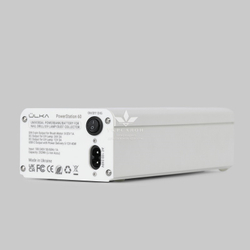Повербанк для фрезера, маникюрной вытяжки и UV/LED лампы ULKA Power Station 60