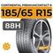 Continental PremiumContact 6 185/65 R15 88H