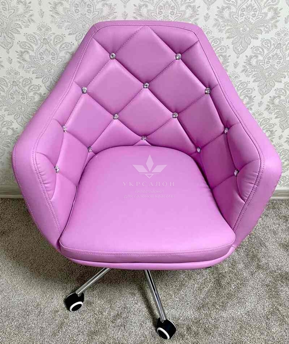 Стульчик мастера  Leganza Star