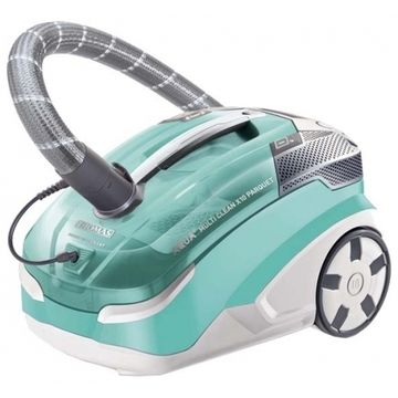 Миючий пилосос Thomas MULTI CLEAN X10 PARQUET