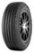 Goodride SU318 215/60 R17 96H