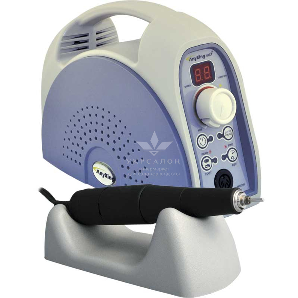 Фрезер anyxing 300s (170s)