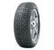 Nokian Tyres WR D4 165/70 R14 81T