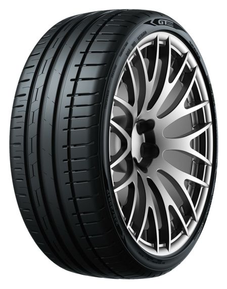 GT Radial SportActive 2 205/45 R16 87W XL