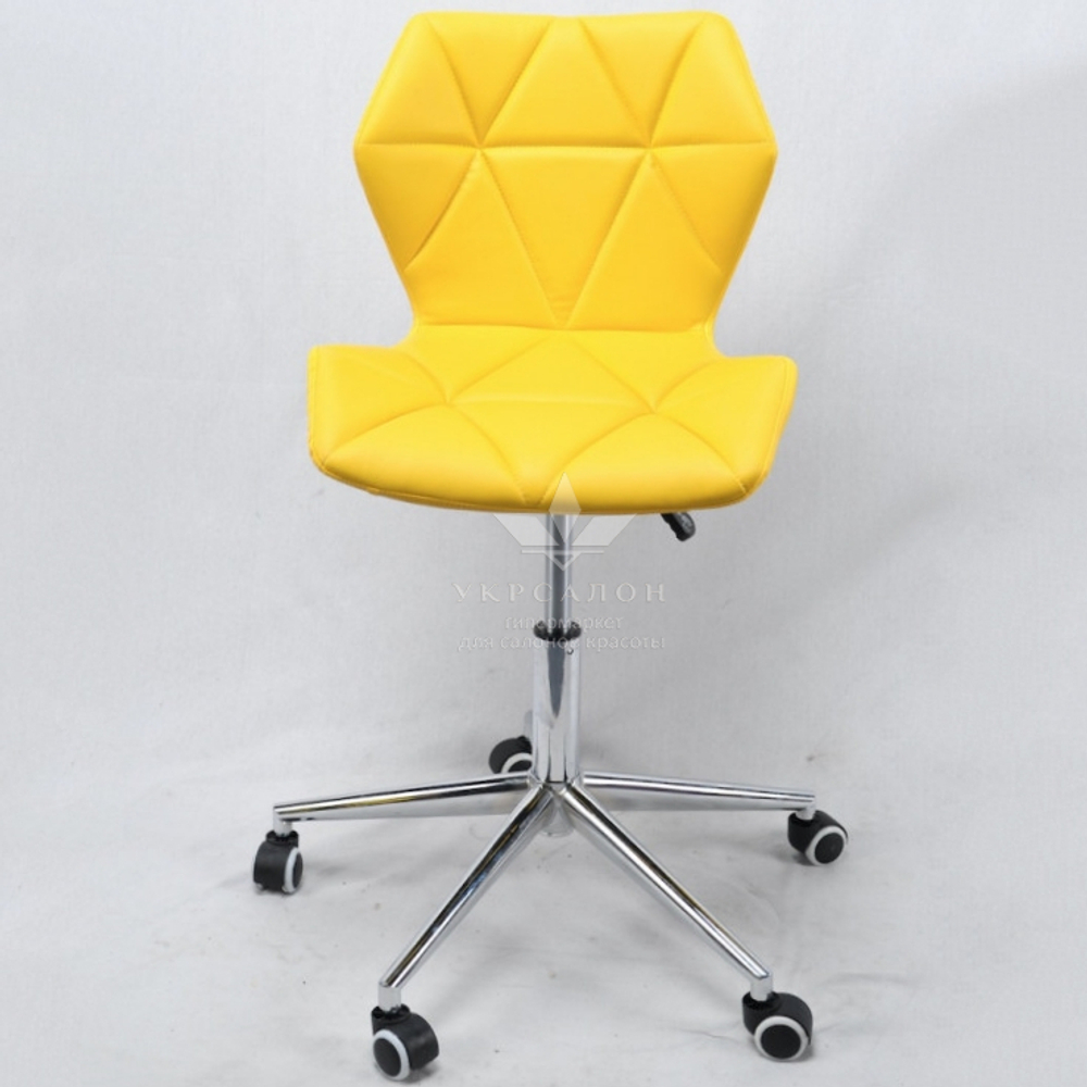 Стульчик мастера Paris Torino New