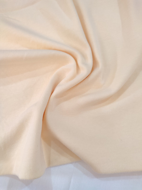 Трикотаж интрелок