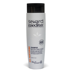 Питательный шампунь Helen Seward Bio Nurturing