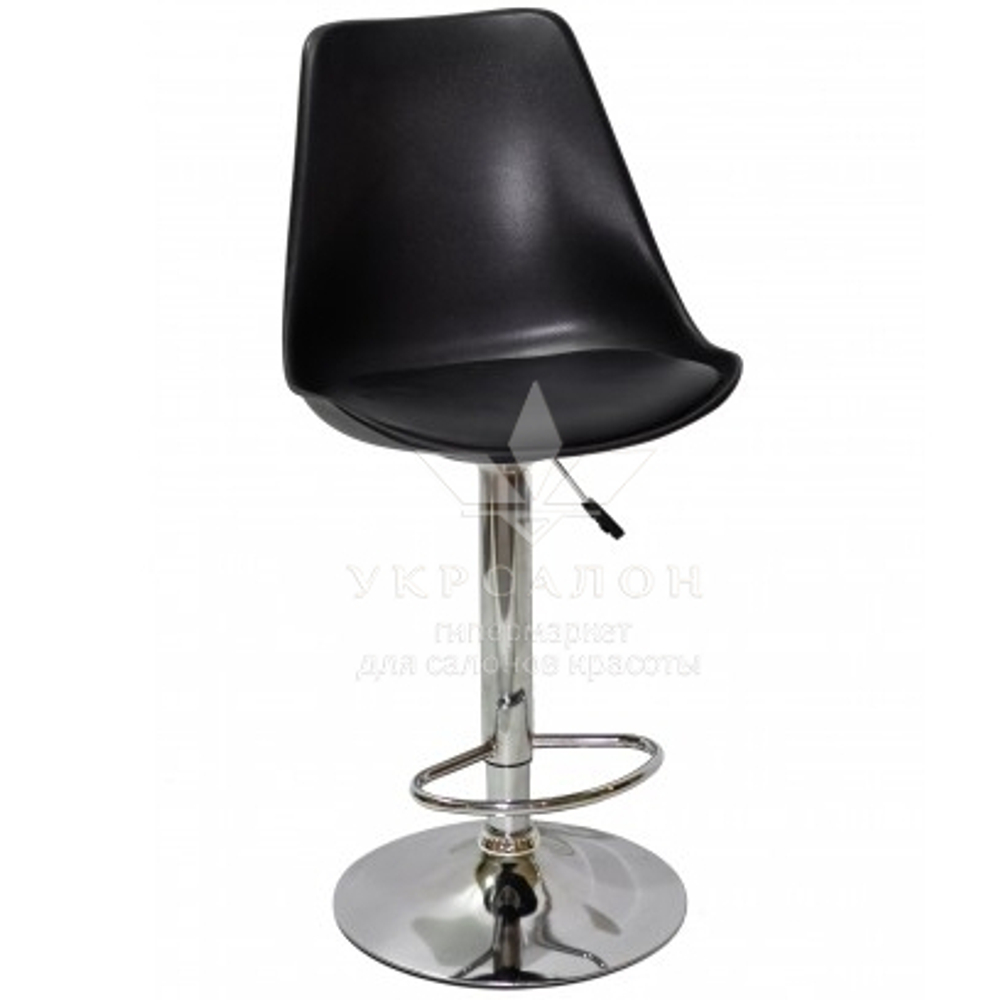 Стульчик для визажа Aster