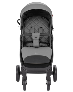 Прогулянкова коляска Carrello Bravo CRL-8512
