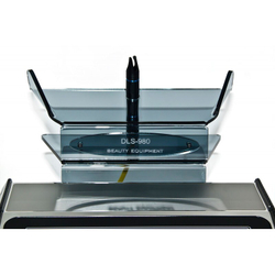 Лазер для удаления сосудов DLS-980