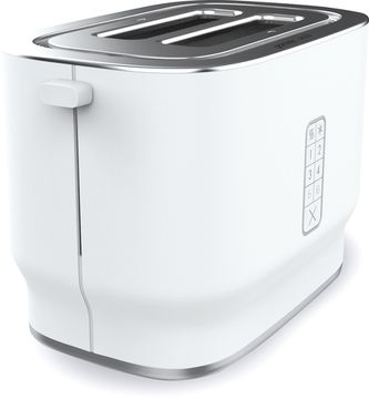 Тостер GORENJE T 800 ORAW