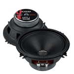 Avatar MTU-50LE (SPL - estradni srednjetonci)