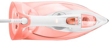 Праска PHILIPS Azur GC4905/40