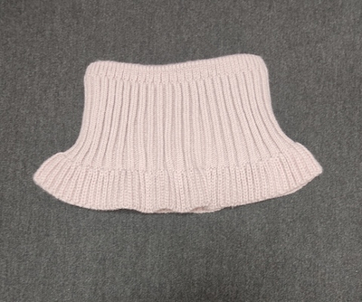 Манішка "Локши", бавовна ТМ "Talvi"