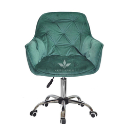 Стульчик мастера Chery