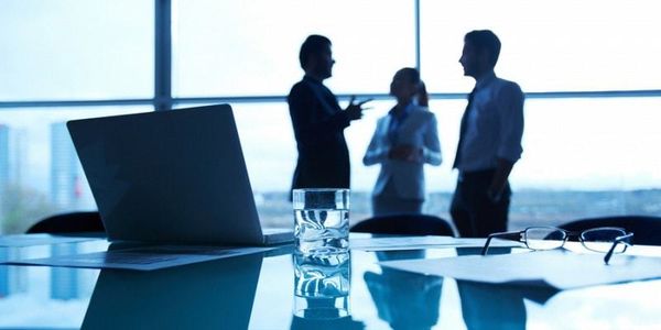 Нематеріальні методи мотивації співробітників в салоні краси