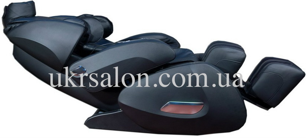 Масажне крісло iRobo 3