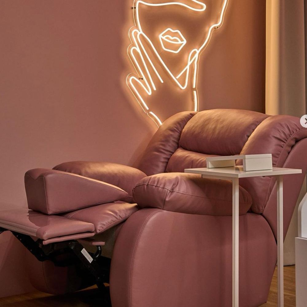 Комплект Ontario Double Service