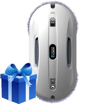 Робот для миття вікон Hobot 368 (hobot-368)