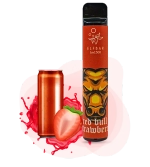 Elf Bar 1500 - Strawberry Energy 5% Nic lux
