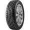 Evergreen Dynacontrol EU728 245/35 R20 95W