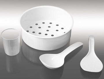 Мультиварка Redmond RMC-M10