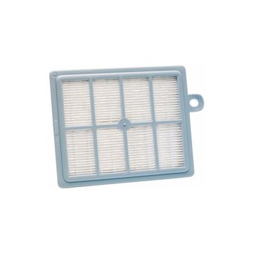 Вихідний фільтр HEPA PHILIPS FC8031/00