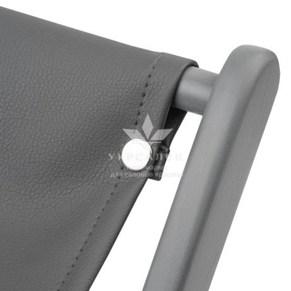 Подставка для сумки Vito, серая