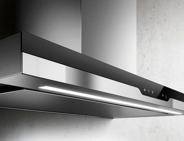 Витяжка ELICA METEORITE IX/A/90