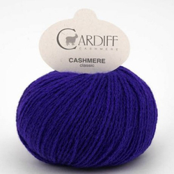 Кашемир CLASSIC 666