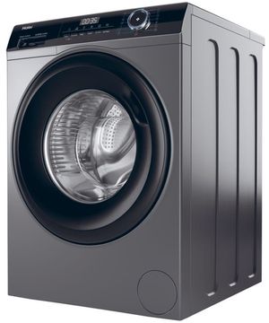 Пральна машина Haier HW90-B14939S8