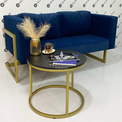 Столик для клієнтів 5002