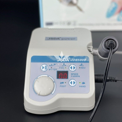 Фрезер для маникюра и педикюра JSDA 8500В