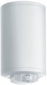 Бойлер GORENJE TGR 100 SMT/V9