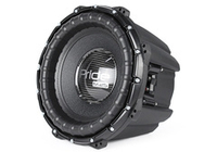 Pride M.25 12" 2500W