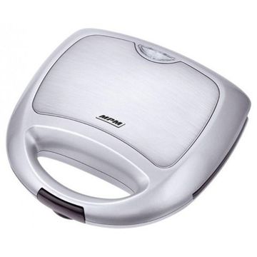 Сендвічниця MPM Product MOP-08M