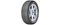 BFGoodrich G-Grip 205/55 R17 95V XL