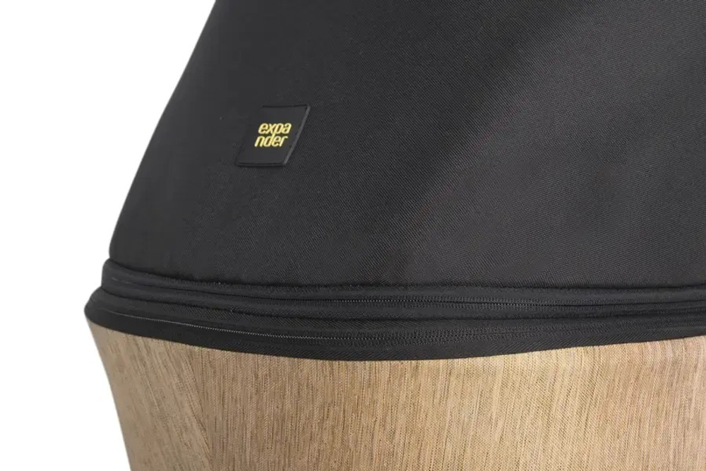 Універсальна коляска 2 в 1 Expander Elite